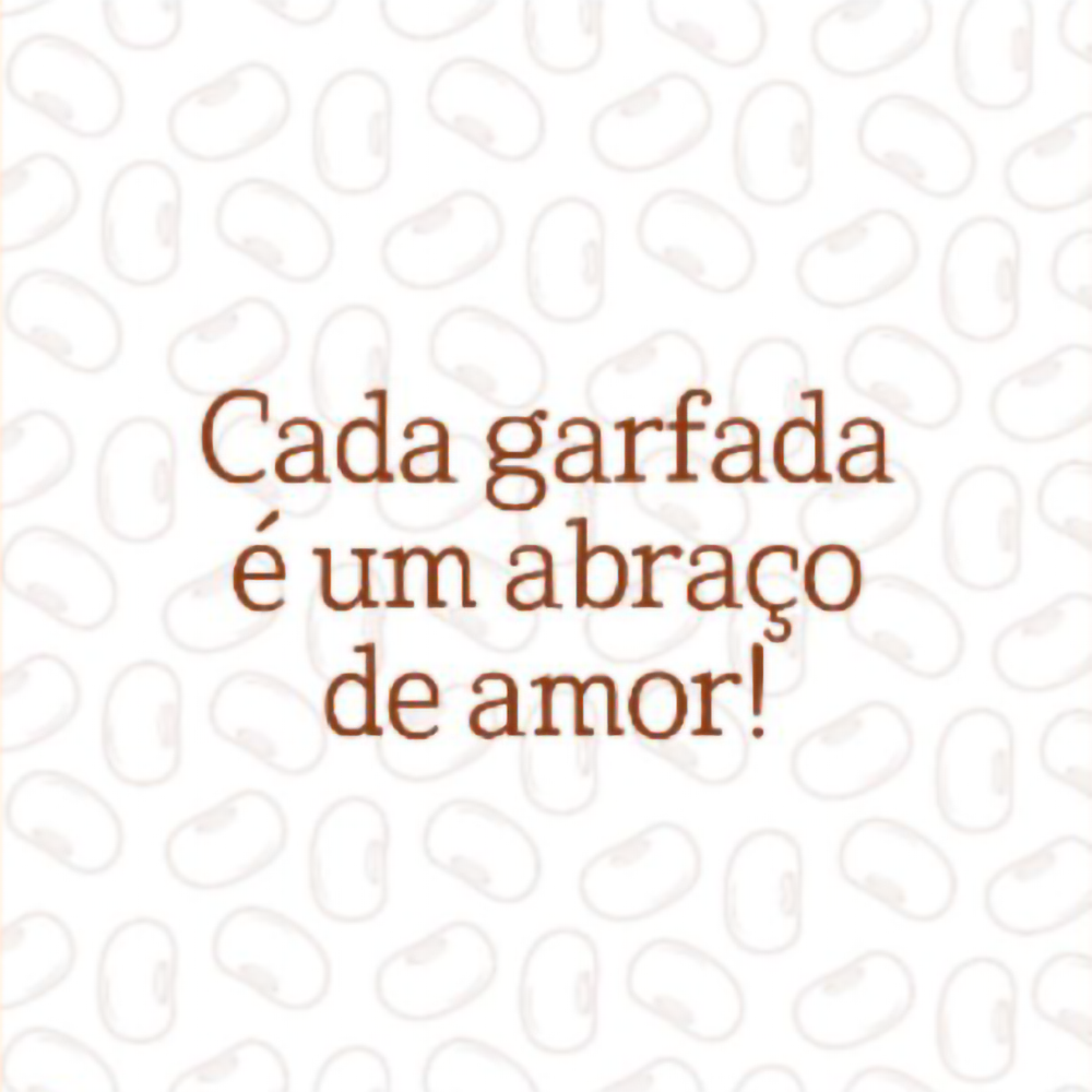 Post1