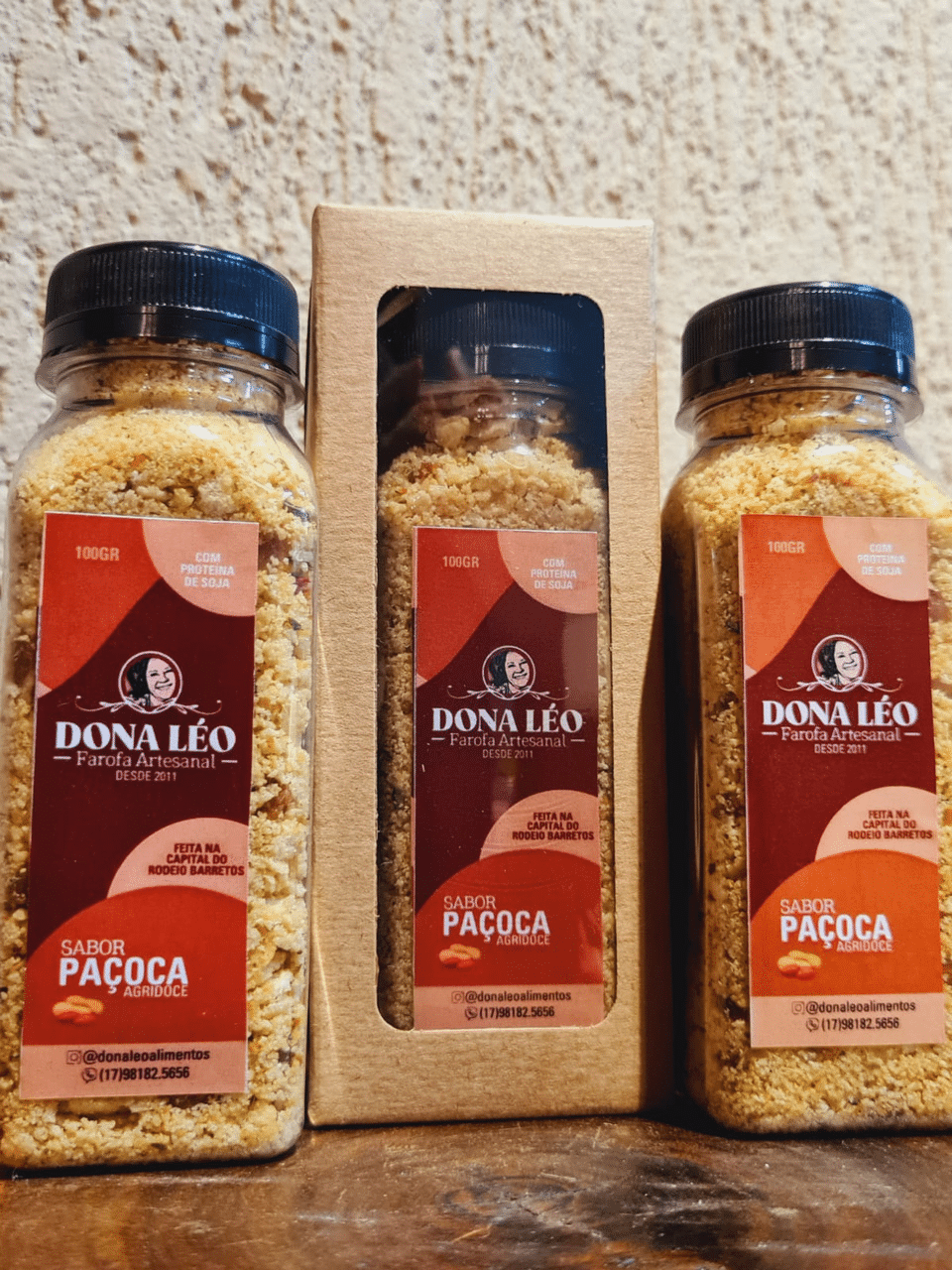 pacoca2