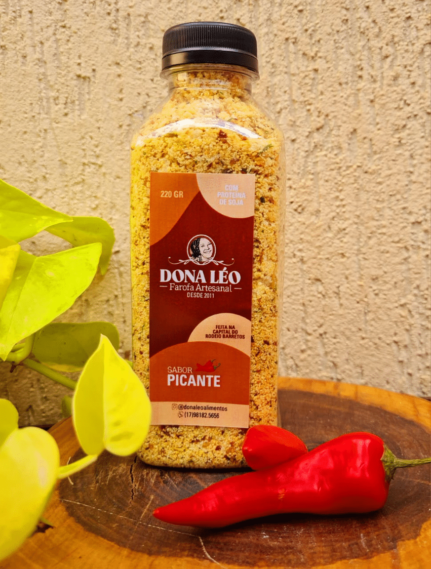 picante1